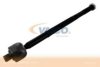 VAICO V40-1083 Tie Rod Axle Joint